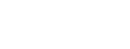 LIITA